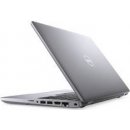 Notebook Dell Latitude 5410 14D74