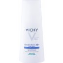 Deodorant Vichy Deodorant osvěžující deospray pro citlivou pokožku (Ultra-Refreshing Deodorant Herbal) 100 ml