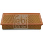 FEBI BILSTEIN Vzduchový filtr 34406 – Hledejceny.cz