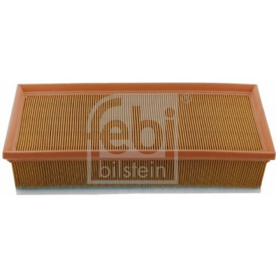 FEBI BILSTEIN Vzduchový filtr 34406 – Hledejceny.cz