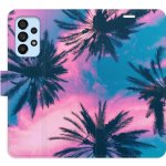 iSaprio Paradise Samsung Galaxy A53 5G – Zboží Mobilmania