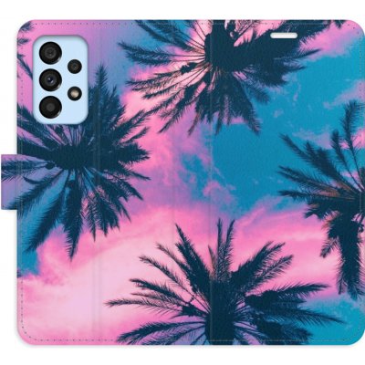 iSaprio Paradise Samsung Galaxy A53 5G – Zboží Mobilmania