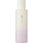 Haruharu Wonder Barrier Essence a.k.a. Makgeolli black rice probiotics 120 ml – Zboží Mobilmania