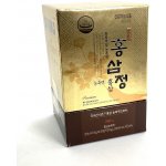 4betterlife Ženšen korejský hustý extrakt dárkové balení 240 g – Hledejceny.cz