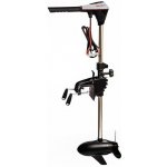 Rhino BLX70 12 V – Zbozi.Blesk.cz