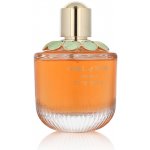 Elie Saab Girl of Now Lovely parfémovaná voda dámská 90 ml tester – Hledejceny.cz