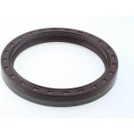 Těsnicí kroužek klikového hřídele CORTECO 12012581 – Zboží Mobilmania