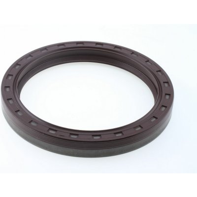 Těsnicí kroužek klikového hřídele CORTECO 12012581 – Zboží Mobilmania