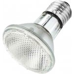 Repti Zoo Halogen Basking Spot 50 W – Hledejceny.cz