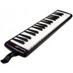 Hohner Melodica Performer 37 – Zboží Mobilmania