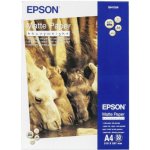 Epson C13S041256 – Hledejceny.cz