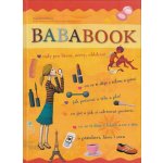 Bababook – Hledejceny.cz