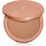 Caudalie Dlouhotrvající pudrový bronzer Vinocrush Long Lasting Bronzing Powder 8,5 g – Zboží Dáma
