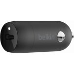 Belkin CCA003btBK – Hledejceny.cz
