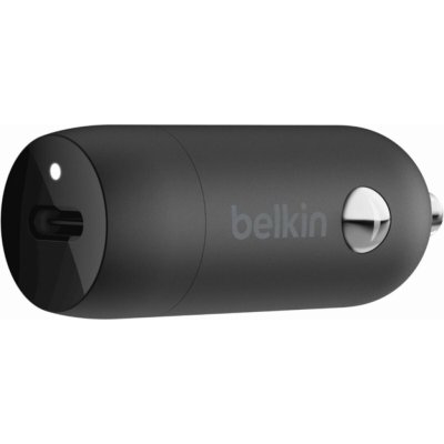 Belkin CCA003btBK – Zboží Mobilmania