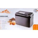 ETA 3147 90000 Duplica II – Zboží Dáma