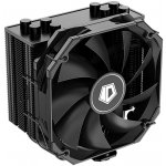 ID-COOLING SE-224-XTS MINI BLACK – Hledejceny.cz