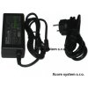 AC adaptér Sony 64W PCGA-AC16V1 - originální