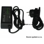 Sony 64W PCGA-AC16V1 - originální – Zboží Živě