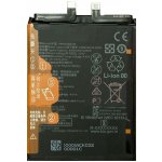 Honor HB466589EFW – Zboží Mobilmania