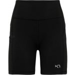 Kari Traa Dámské kraťasy Linnea Shorts černá – Hledejceny.cz