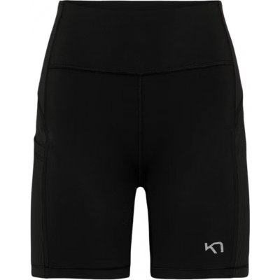 Kari Traa Dámské kraťasy Linnea Shorts černá – Hledejceny.cz
