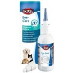 Trixie Mast na tlapky 50 ml – Zboží Dáma