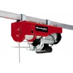 Einhell TC-EH 1000 – Zboží Dáma
