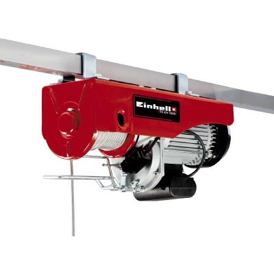 Einhell TC-EH 1000 – Zboží Dáma