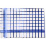 PROFOD MONA 50x70 cm modrá – Sleviste.cz