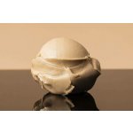 Bakels Ganache s příchutí lískových ořechů 0,5 kg – Hledejceny.cz