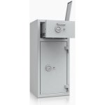 ISS Basel Deposit 36801.00 – Zboží Živě