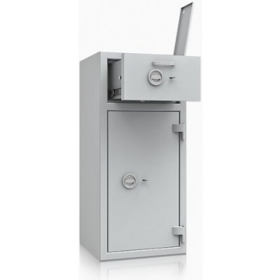 ISS Basel Deposit 36801.00 – Zboží Živě