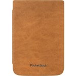 Pocketbook WPUC-627-S-LB – Zboží Živě