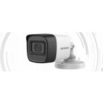 Hikvision DS-2CE16H0T-ITFS(2.8mm) – Zboží Mobilmania