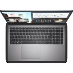 Dell Vostro 3530 M8G4M – Hledejceny.cz