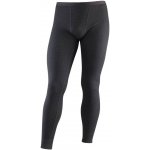 Devold Breeze Man long johns – Zbozi.Blesk.cz