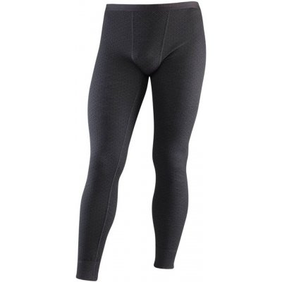 Devold Breeze Man long johns – Zboží Dáma