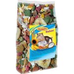 Avicentra Deluxe Malý hlodavec 0,5 kg – Hledejceny.cz