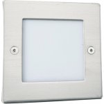 Searchlight 9907WH – Hledejceny.cz