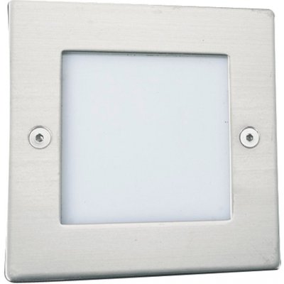 Searchlight 9907WH – Hledejceny.cz