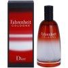 Parfém Christian Dior Fahrenheit kolínská voda pánská 75 ml