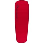 Sea To Summit Comfort Plus Self Inflating – Zboží Mobilmania