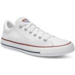Converse Chuck Taylor All Star MADISON 563509C bílá – Zboží Dáma
