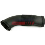 Sací hadice, vzduchový filtr FAST FT61869 – Hledejceny.cz