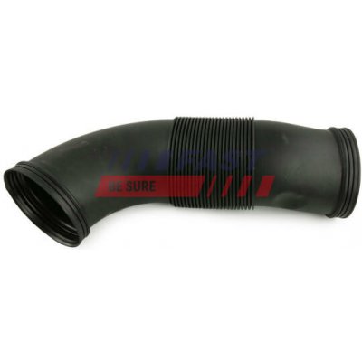 Sací hadice, vzduchový filtr FAST FT61869 – Hledejceny.cz