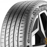 Continental PremiumContact 7 245/45 R18 96Y – Hledejceny.cz