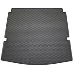 Gumová vana do kufru Rigum Ford Galaxy 2015-2023 5/7míst. – Hledejceny.cz