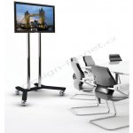 B-Tech BT8504B – Hledejceny.cz
