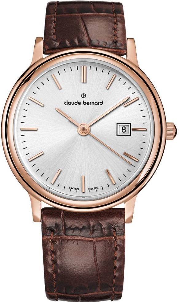 Claude Bernard 5400537RAIR01